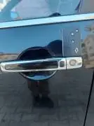 هيونداي سوناتا 2009