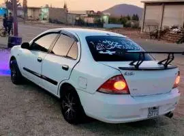 نيسان 2013, RF15641654