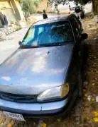 دايو ريسر 1994