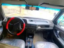 دايو ريسر 1994