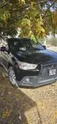 جيب متسوبيشي 4 سلندر, درعا, RF14762713