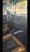 جيب متسوبيشي 4 سلندر, درعا, RF14762713
