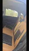 جيب متسوبيشي 4 سلندر, درعا, RF14762713