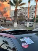 هونداي فوليستر 2012, اللاذقية