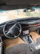 جيب سونك 2000, إدلب, RF72985181