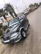 جيب سونك 2000, إدلب, RF72985181