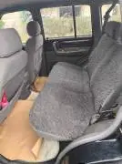 جيب سونك 2000, إدلب, RF72985181