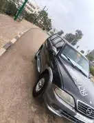 جيب سونك 2000, إدلب, RF72985181