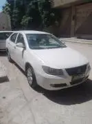 ليفان 620 2010, دمشق