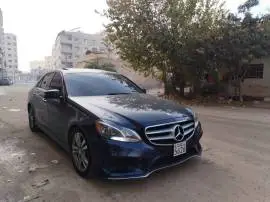 Mercedes E350 2016, RF11551400