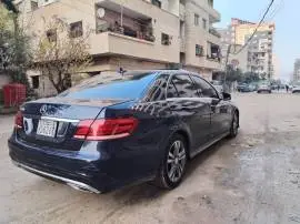 Mercedes E350 2016, RF11551400