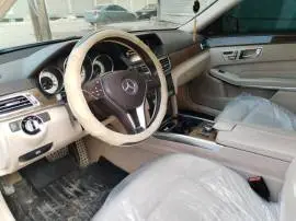Mercedes E350 2016, RF11551400
