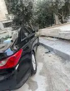 هيونداي سوناتا 2011, دمشق