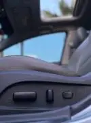 Hyundai Sonata 2012, Latakia