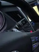 Hyundai Sonata 2012, Latakia