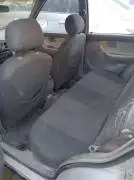 FAW Siyahi 2006, Damascus