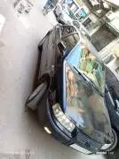 هيونداي سوناتا 2007, دمشق, RF10976573