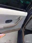 هيونداي سوناتا 2007, دمشق, RF10976573