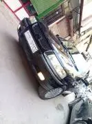 هيونداي سوناتا 2007, دمشق, RF10976573