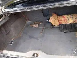 هيونداي سوناتا 2007, دمشق, RF10976573