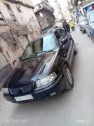 Hyundai Sonata 2007, Damascus, RF10976573