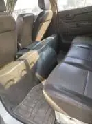 هونداي بورتر 2008