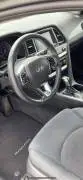 Hyundai Sonata 2019, Idlib, RF10761877