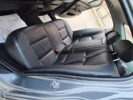 BMW 535 Model 2011, Idlib