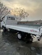 كيا 4000 موديل 2004