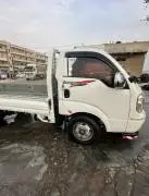 كيا 4000 موديل 2004