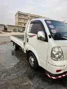 كيا 4000 موديل 2004