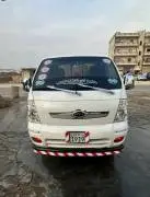 كيا 4000 موديل 2004