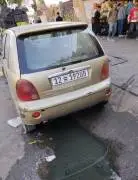 Chery Kurt 2005 for sale, RF32954630