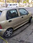Chery Kurt 2005 for sale, RF32954630