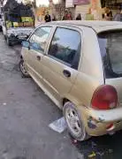 Chery Kurt 2005 for sale, RF32954630