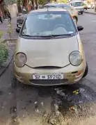 شيري كرت 2005 للبيع