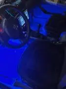 نيسان 2013, RF10099365