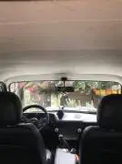 لادا نيفا 1985, طرطوس