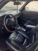 Mercedes 1986, RF12397532