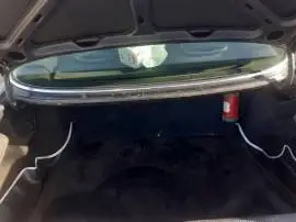 Mercedes 1986, RF12397532