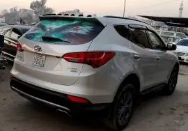 Hyundai DM 2013 for sale