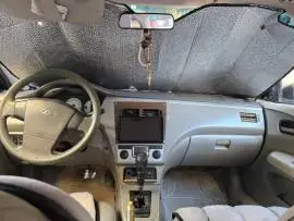 شيري غواصة 2006, حلب, RF11539975