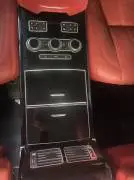 رانجر روفر فوك موديل 2014, دمشق