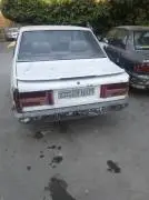 Fiat 131 for sale, Damascus