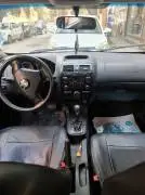 برلنس 1010 2009, دمشق