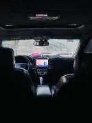 Hyundai CM 2006, RF12232869