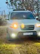 Hyundai CM 2006, RF12232869