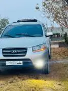 Hyundai CM 2006, RF12232869