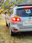 Hyundai CM 2006, RF12232869