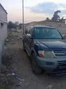 Mitsubishi Pajero 2002, RF42743689